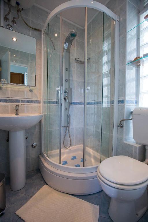 Lapad House Hotel Dubrovnik Værelse billede